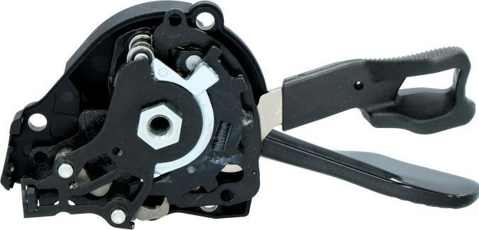 Actual product image Shimano Shift lever right SL-RS700