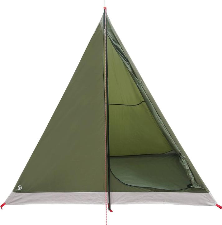 Produktbild vidaXL Campingzelt (1.65 kg, 2 Personen)