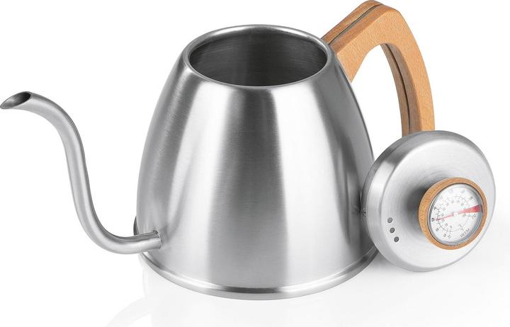Image du produit Beem Bouilloire (0.90 l)