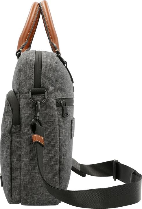 Produktbild Picard Go Eco (15.75")