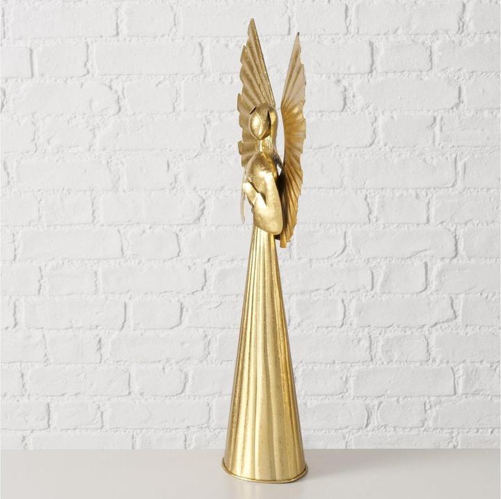 Actual product image Boltze Home Nuriel