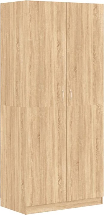 Rovere di Sonoma