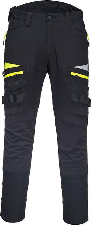 Produktbild Portwest Arbeitshosen (41)