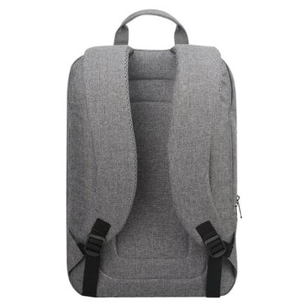 Actual product image Lenovo Casual