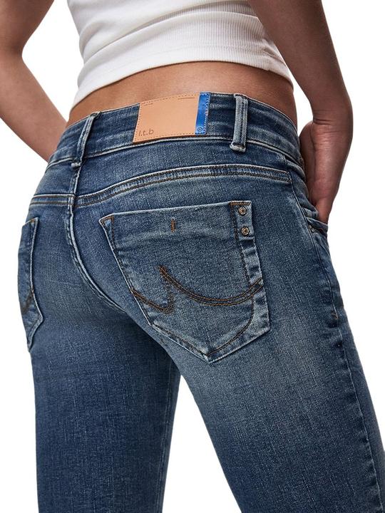 Immagine prodotto Ltb Molly 200 (28)