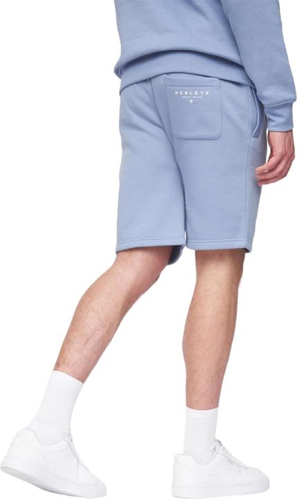 Produktbild Henleys Metafone SweatShorts (XL)