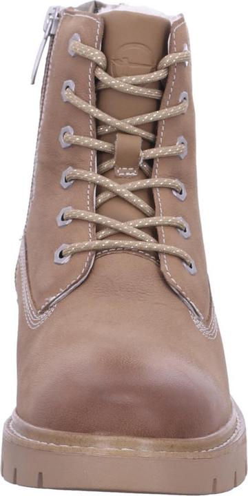 Image du produit Tamaris Bottes 8-86403-43 313 (41)