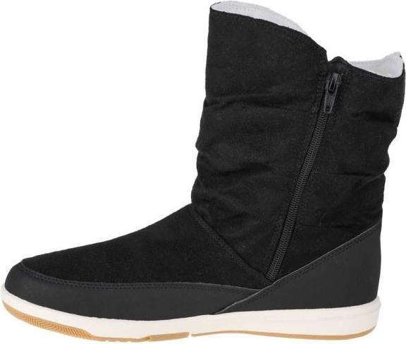 Image du produit Kappa Crème K 260513T-1122 Noir 36 (36)