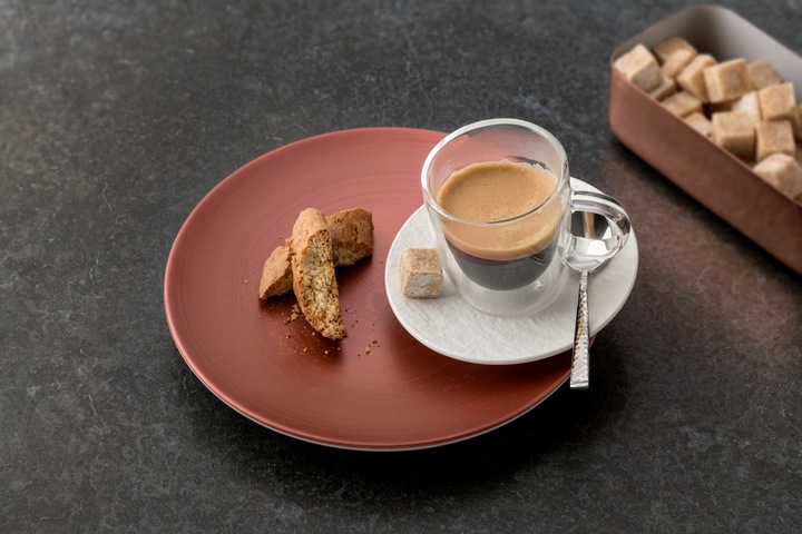 Actual product image Villeroy & Boch Artesano Hot & Cold Beverages (110 ml, 2 x)