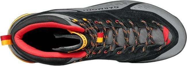 Actual product image Garmont Cima Wp (41.5)