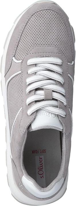 Image du produit s.Oliver 5-23681-30 - 56977 (41)