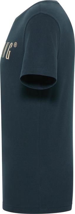 Image du produit Mustang Style Austin 3P (M)