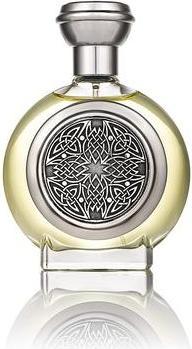 Actual product image Boadicea The Victorious - Ardent Eau De Parfum Spray (Eau de parfum, 100 ml)