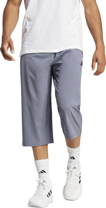 Actual product image Adidas Essentials (M)