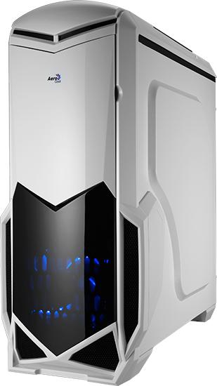 AeroCool BattleHawk (ATX, mATX, Mini-ITX)