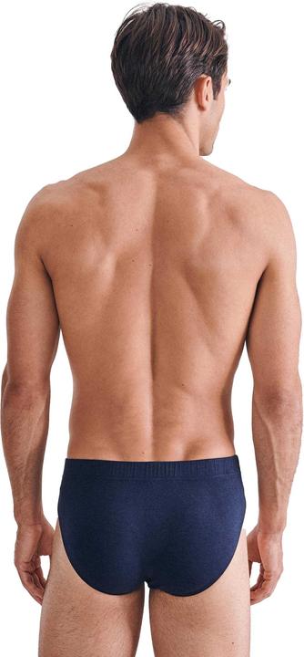 Produktbild Seidensticker Comfort Cotton Classic Brief 3Pack (S, 3er Pack)