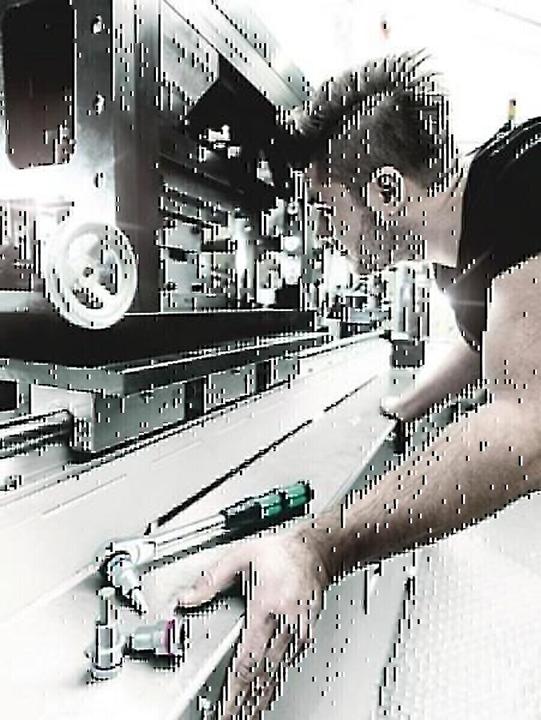 Immagine prodotto Wera 8740 C HF Hex-Plus 6,0 x 60 mm (6 mm)