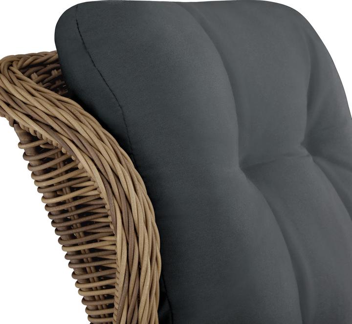 Image du produit tectake Benissa