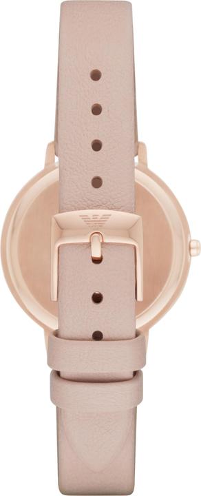 Produktbild Emporio Armani Kappa (Analoguhr, 32 mm)