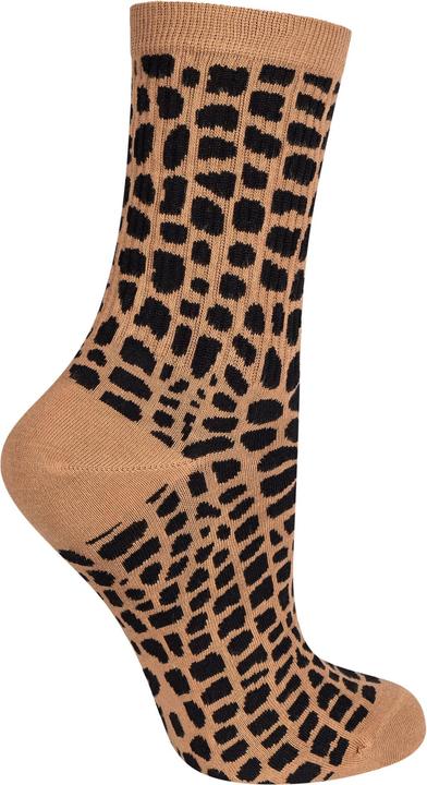 Produktbild Joop! Socken (2er Pack, 35 - 38)