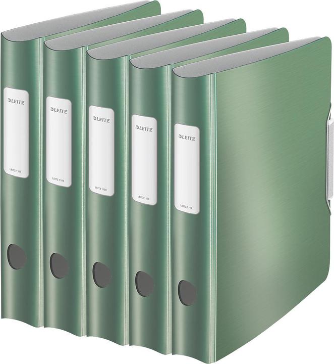 Actual product image Leitz 180° Active Style (A4, 65 mm, 1 Piece)