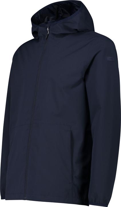 Immagine prodotto CMP Campagnolo Parka con cappuccio (XL)