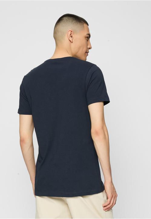 Produktbild Mister Tee Wonderful Tee - 22271 (XL)