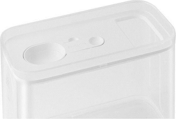 Actual product image Zwilling Cube Box M (0.70 l)