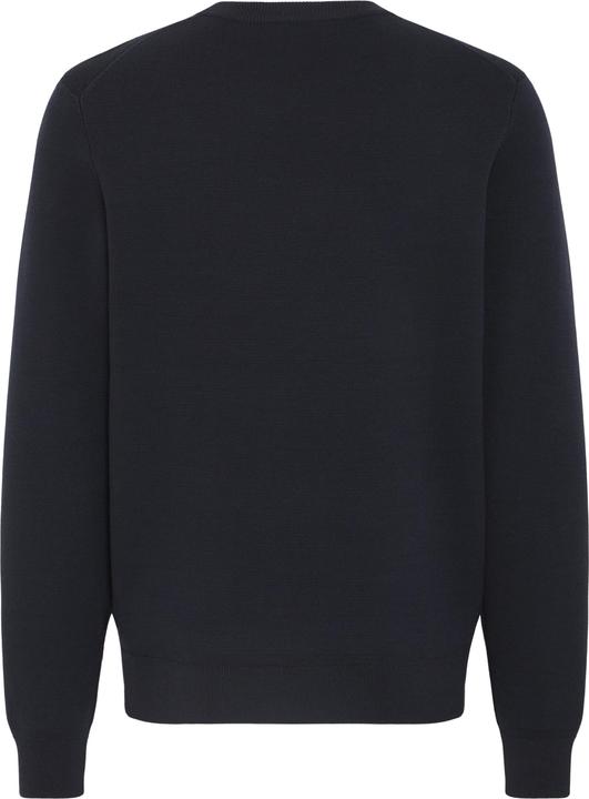 Actual product image Casual Friday Theo (M)