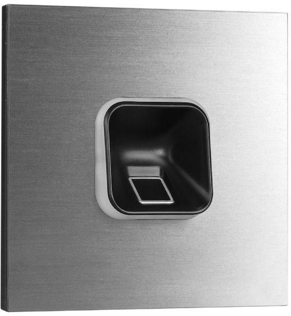Produktbild Ekey Fingerscanner (Fingerabdruck)