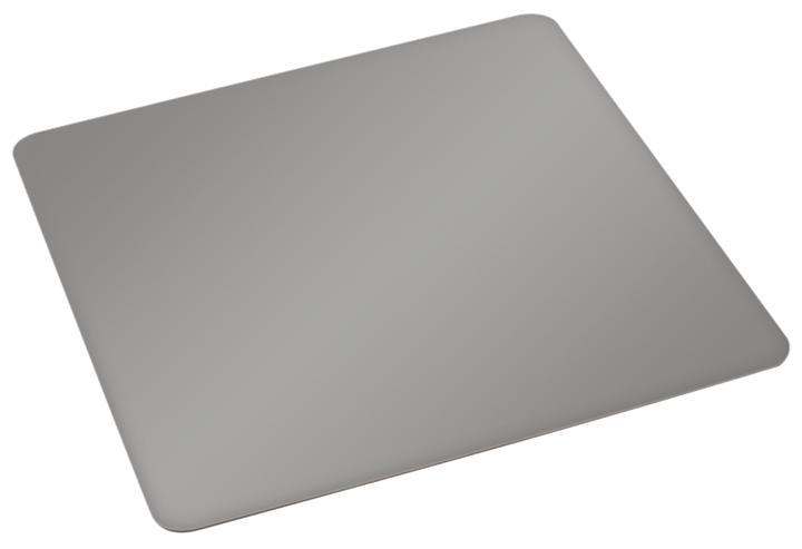 Dremel Adhesive mat