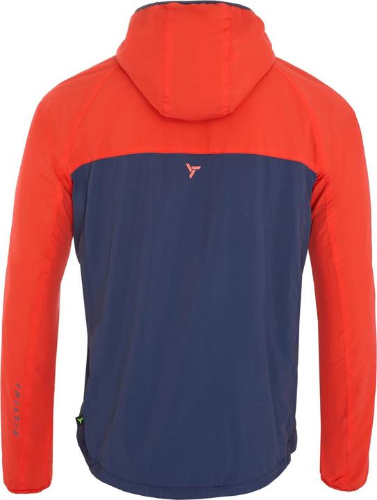 Immagine prodotto Silvini Gralbo (XXL)