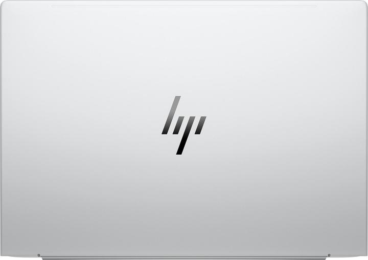 Produktbild HP EliteBook 8 G1i AI (16", 512 GB, 16 GB, DE)