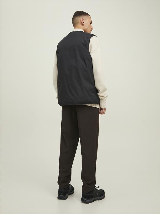 Produktbild Jack & Jones Bill Capri Hose (27)