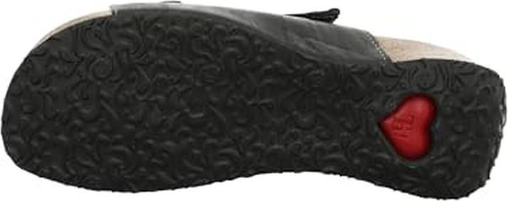 Actual product image Think! Mules (40)