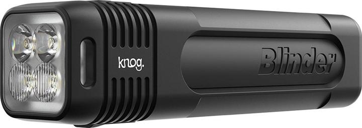 Immagine prodotto knog. Blinder (900 lm)