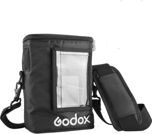 Produktbild Godox PB-600 Tasche (Set)