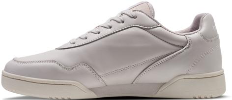 Immagine prodotto hummel Forli Tonal (39)