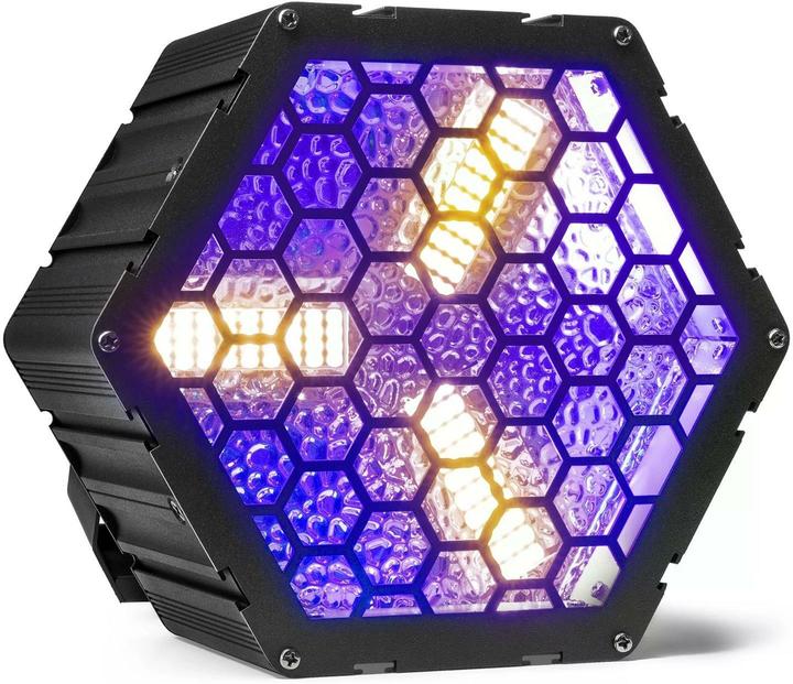 Produktbild BeamZ Scheinwerfer RB90 (30 W, LED)