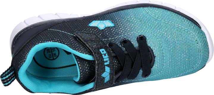 Image du produit Lico Alenia VS (29)