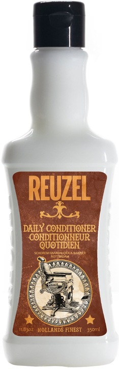 Produktbild Reuzel Daily (350 ml)