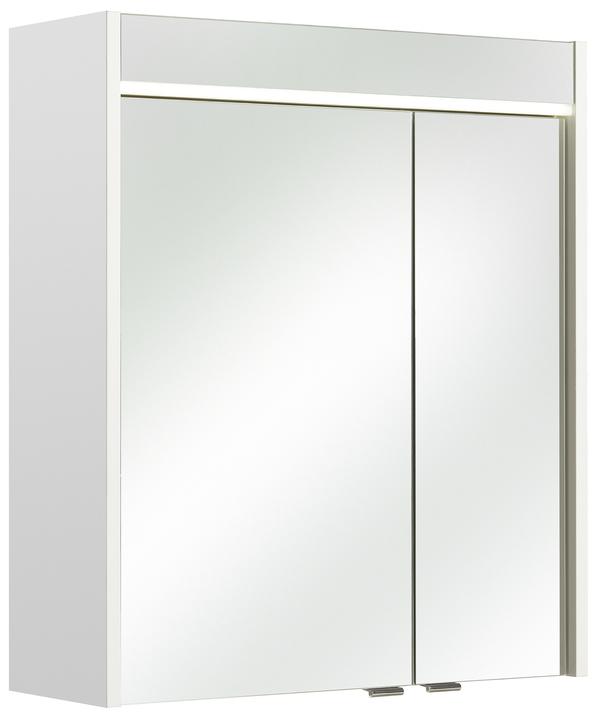 Actual product image Pelipal Quickset 359