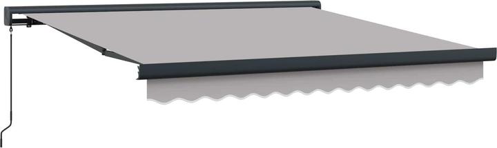 Grigio chiaro