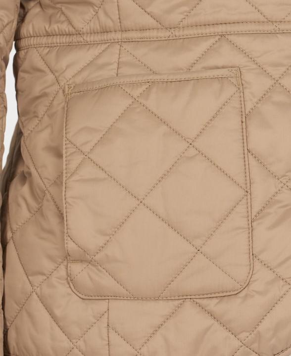 Produktbild Barbour Steppjacke DEVERON (36)