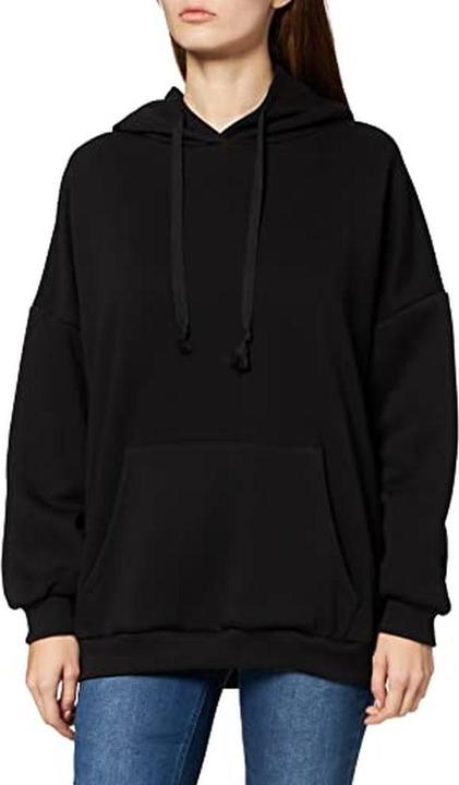 Produktbild Kendall + Kylie Maglione con Cappuccio (L)
