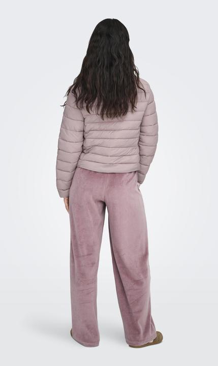 Immagine prodotto Only ONLTAHIA Daunenjacke Daunenjacke (S)