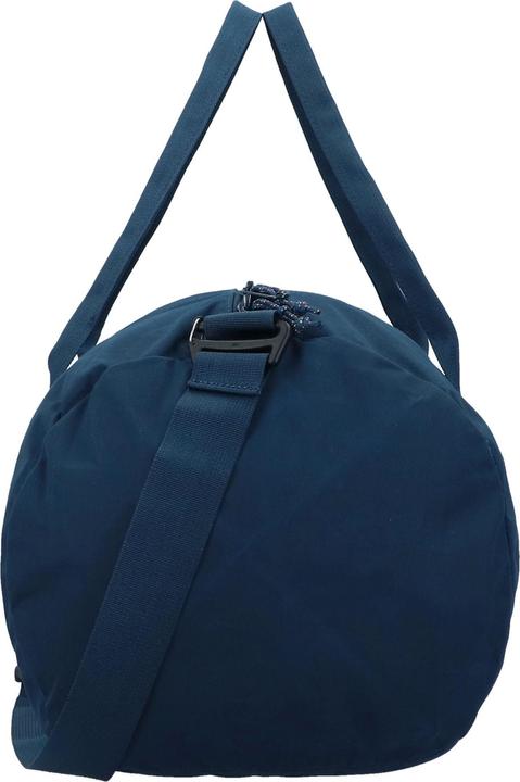 Produktbild Fjällräven Vardag (30 l)