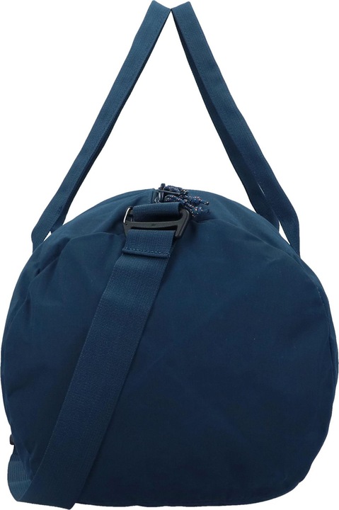 Produktbild Fjällräven Vardag (30 l)