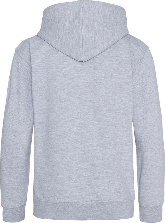 Immagine prodotto Awdis UTRW7957 P (152)