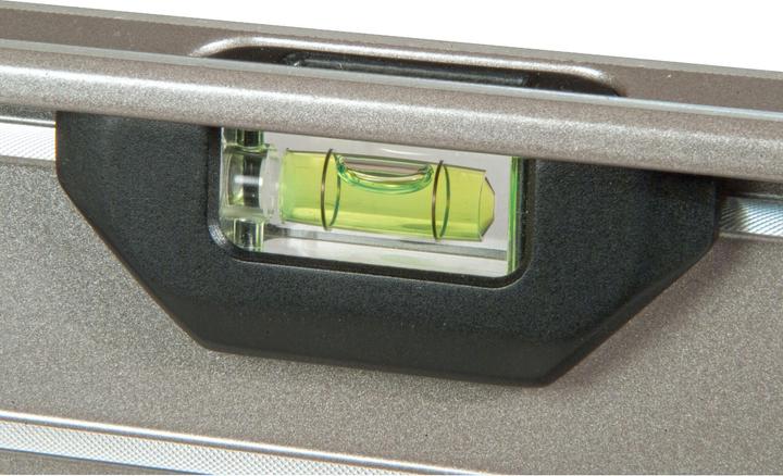 Actual product image Stanley XTHT1-42131 (62 cm)